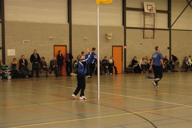 2008-01-06 Pupil Ellen de Jonge (11).jpg